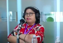 GPS Tracker dan Panic Button Jadi Sistem Peringatan Darurat Nelayan