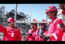 Hari Insinyur Sedunia