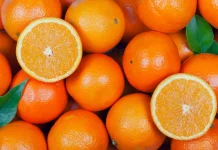 Buah Terbaik untuk Jaga Kesehatan Dikondisi Udara Tercemar Kabut Asap