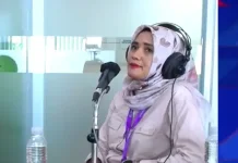 Keselamatan Nelayan Masih Terkendala Minimnya Penerapan K3