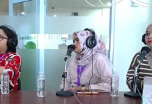 Pengembangan IoT Nelayan Masih Hadapi Tantangan Sinyal dan Ketahanan Alat