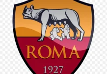 Penilaian Transfer AS Roma 2026/2027, Skuad Gasperini Semakin Lengkap