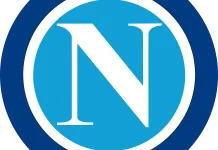 Penilaian Transfer Napoli 2026/2027, Minim Belanja, Pertahankan Fondasi Tim
