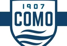 Penilaian Transfer Como 2026/2027, Naik Kelas untuk Tantangan Liga Champions