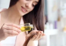 Tea Tree Oil untuk Kulit Kepala, Bantu Lawan Ketombe dan Jaga Kesehatan Rambut