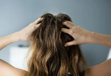 Tidak Hanya Bikin Kulit Halus, Glycolic Acid Punya Potensi untuk Kulit Kepala