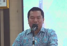 APINDO Dorong Pertumbuhan Ekonomi Batam Diikuti Penyerapan Tenaga Kerja Lokal