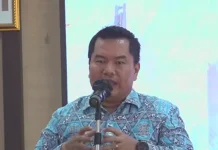 APINDO Minta Pengukuran Ketenagakerjaan Batam Tak Hanya Mengacu TPT