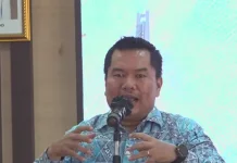 APINDO Sebut Kesepakatan Upah Minimum Batam 2025 Jadi Pengalaman Kolaborasi