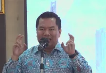 APINDO Tekankan Komitmen Perusahaan untuk Rekrut Tenaga Kerja Lokal