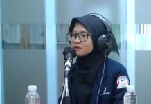 Mahasiswa Bicara soal Kebutuhan Dasar dan Ruang Belajar di Batam
