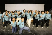 Home Sweet Loan Siapkan Album Musikal