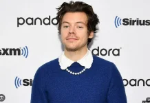 Harry Styles Perpanjang Tur hingga 2027
