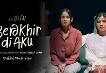 Soundtrack Film yang Kembali Viral