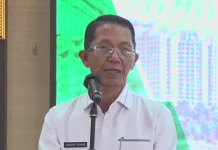 Pemko Batam Perkuat Rekrutmen Tenaga Kerja Lokal