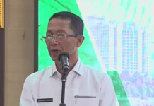 Pertumbuhan Ekonomi Batam Naik, Pemko Tetap Soroti Serapan Tenaga Kerja