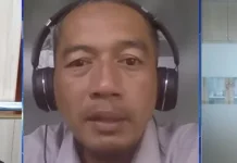 Kecepatan Pemberitaan Tetap Harus Disertai Verifikasi