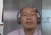 Kesalahan Pemberitaan Dapat Memengaruhi Kepercayaan Publik