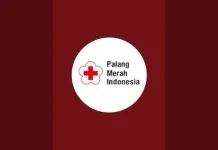 Hari Ulang Tahun (HUT) Palang Merah Indonesia (PMI)