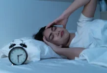 Sudah Cukup Istirahat tapi Masih Lelah, Jangan Abaikan Sinyal Tubuh