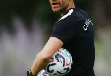 Chelsea Kalah 0-3 dari Brentford, Xabi Alonso Hadapi Tekanan