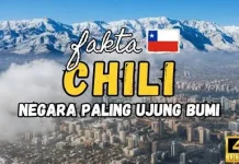 Hari Kejayaan Angkatan Darat Chili
