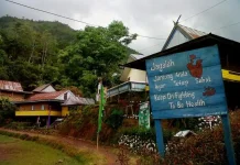 Desa Bone-Bone, Desa di Indonesia yang Warganya Sepakat Tidak Merokok