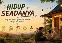 Hari Rasa Syukur Sedunia