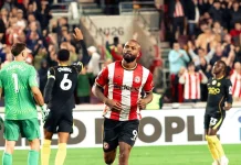 Chelsea Kalah 0–3, Bola Mati dan Transisi Bertahan Jadi Sorotan