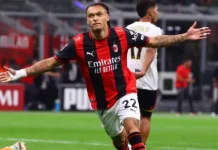 Amorim Tak Ingin Ulangi Kesalahan Saat Melatih Manchester United