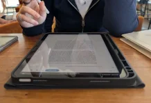 5 Tablet Budget untuk Mahasiswa