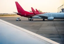 Air Canada Hentikan Penerbangan Langsung Singapura-Vancouver 2027