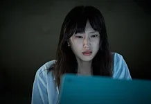 Ryu Hye Young Jadi Streamer di Film Thriller “Killing Time”