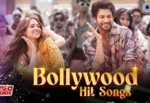 Hari Bollywood