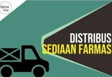 Hari Farmasi Sedunia