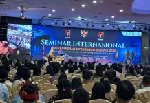 Stella Maris Dorong Perhatian pada Perlindungan Migran Pelaut