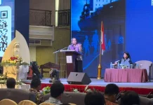 IOM: Kontrak Kerja PMI Harus Transparan Sebelum Keberangkatan