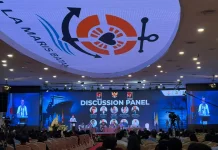BP3MI Kepri Catat 2.910 PMI Dipulangkan dari Johor hingga 2026