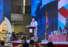 BP3MI Kepri Tangani Pengaduan PMI dari Sejumlah Negara