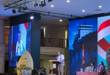 BP3MI Kepri Perkuat Perlindungan PMI Sebelum Berangkat