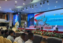 BP3MI Kepri: Batam Jadi Titik Penting Perlindungan PMI