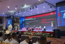 DPR: Penanganan TPPO Harus Disertai Pemulihan Hak Korban