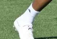 Kylian Mbappe Jadi Wajah Baru Jenama On