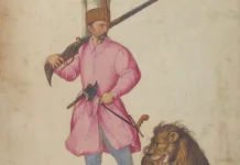 Janissary, Pasukan Elit Ottoman