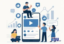 Peran Engagement dalam Dunia Content Creator