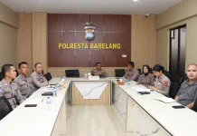SPMB SMA Kemala Taruna Bhayangkara Buka Pendaftaran hingga 28 Oktober 2026