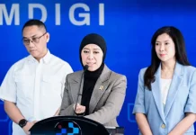 Evaluasi 6 Bulan PP TUNAS, 28 Juta Anak Terlindungi, Kepatuhan Platform Meningkat