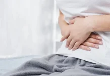 Makanan yang Bisa Membuat Perut Mudah Kembung
