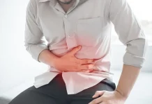 Cara Mencegah Perut Kembung setelah Makan