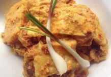 Ini 4 Kuliner Ikan Mentah Tradisional Khas Nusantara yang Menggugah Selera